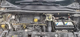 Renault Grand scenic - 1900 € / 3716.08 лв. - 28874197 12 | Car24.bg Renault Grand scenic - 1900 € / 3716.08 лв. - 28874197 12