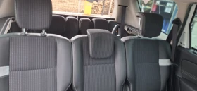 Renault Grand scenic - 1900 € / 3716.08 лв. - 28874197 13 | Car24.bg Renault Grand scenic - 1900 € / 3716.08 лв. - 28874197 13