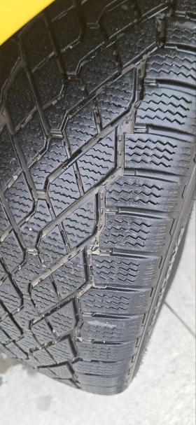 Renault Grand scenic - 1900 € / 3716.08 лв. - 28874197 6 | Car24.bg Renault Grand scenic - 1900 € / 3716.08 лв. - 28874197 6