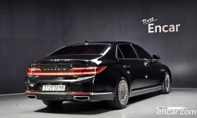 Genesis G90 * 3.3T* AWD* FULL MAX* - 21200 € / 41463.60 лв. - 44952681 2 | Car24.bg Genesis G90 * 3.3T* AWD* FULL MAX* - 21200 € / 41463.60 лв. - 44952681 2