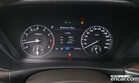 Genesis G90 * 3.3T* AWD* FULL MAX* - 21200 € / 41463.60 лв. - 44952681 10 | Car24.bg Genesis G90 * 3.3T* AWD* FULL MAX* - 21200 € / 41463.60 лв. - 44952681 10