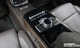 Genesis G90 * 3.3T* AWD* FULL MAX* - 21200 € / 41463.60 лв. - 44952681 15 | Car24.bg Genesis G90 * 3.3T* AWD* FULL MAX* - 21200 € / 41463.60 лв. - 44952681 15