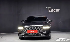 Genesis G90 * 3.3T* AWD* FULL MAX* - 21200 € / 41463.60 лв. - 44952681 3 | Car24.bg Genesis G90 * 3.3T* AWD* FULL MAX* - 21200 € / 41463.60 лв. - 44952681 3