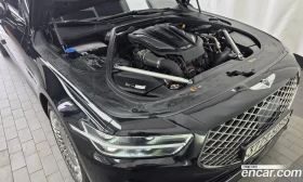 Genesis G90 * 3.3T* AWD* FULL MAX* - 21200 € / 41463.60 лв. - 44952681 6 | Car24.bg Genesis G90 * 3.3T* AWD* FULL MAX* - 21200 € / 41463.60 лв. - 44952681 6