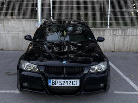 BMW 330 330xD | Auto.bg — изображение 2 BMW 330 330xD | Auto.bg — изображение 2