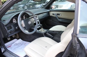 Mercedes-Benz SLK 200 KOMPRESOR CABRIO | Auto.bg — изображение 8 Mercedes-Benz SLK 200 KOMPRESOR CABRIO | Auto.bg — изображение 8