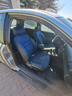 Audi A3 - 1300 € / 2542.58 лв. - 12153981 9 | Car24.bg Audi A3 - 1300 € / 2542.58 лв. - 12153981 9