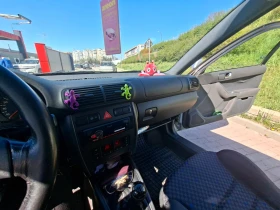 Audi A3 - 1300 € / 2542.58 лв. - 12153981 2 | Car24.bg Audi A3 - 1300 € / 2542.58 лв. - 12153981 2