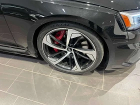Audi Rs5 * CARFAX * ОТ ПРЕДСТАВИТЕЛСТВО НА АУДИ | Auto.bg — изображение 6 Audi Rs5 * CARFAX * ОТ ПРЕДСТАВИТЕЛСТВО НА АУДИ | Auto.bg — изображение 6