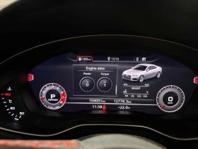 Audi Rs5 * CARFAX * ОТ ПРЕДСТАВИТЕЛСТВО НА АУДИ | Auto.bg — изображение 8 Audi Rs5 * CARFAX * ОТ ПРЕДСТАВИТЕЛСТВО НА АУДИ | Auto.bg — изображение 8