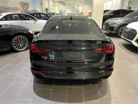 Audi Rs5 * CARFAX * ОТ ПРЕДСТАВИТЕЛСТВО НА АУДИ | Auto.bg — изображение 4 Audi Rs5 * CARFAX * ОТ ПРЕДСТАВИТЕЛСТВО НА АУДИ | Auto.bg — изображение 4