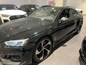 Audi Rs5 * CARFAX * ОТ ПРЕДСТАВИТЕЛСТВО НА АУДИ | Auto.bg — изображение 2 Audi Rs5 * CARFAX * ОТ ПРЕДСТАВИТЕЛСТВО НА АУДИ | Auto.bg — изображение 2