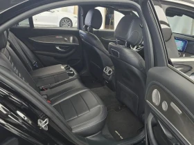 Mercedes-Benz E 350 E350 4MATIC AMG Line| 245к.с. | Auto.bg — изображение 11 Mercedes-Benz E 350 E350 4MATIC AMG Line| 245к.с. | Auto.bg — изображение 11