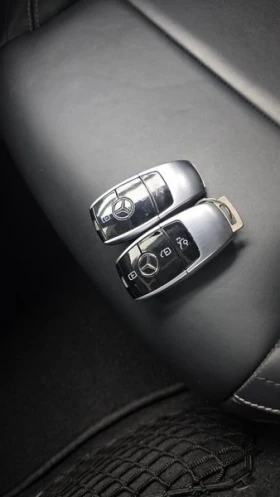 Mercedes-Benz E 350 E350 4MATIC AMG Line| 245к.с. | Auto.bg — изображение 17 Mercedes-Benz E 350 E350 4MATIC AMG Line| 245к.с. | Auto.bg — изображение 17