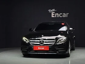 Mercedes-Benz E 350 E350 4MATIC AMG Line| 245к.с. | Auto.bg — изображение 3 Mercedes-Benz E 350 E350 4MATIC AMG Line| 245к.с. | Auto.bg — изображение 3