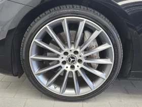 Mercedes-Benz E 350 E350 4MATIC AMG Line| 245к.с. | Auto.bg — изображение 5 Mercedes-Benz E 350 E350 4MATIC AMG Line| 245к.с. | Auto.bg — изображение 5