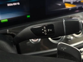 Mercedes-Benz E 350 E350 4MATIC AMG Line| 245к.с. | Auto.bg — изображение 9 Mercedes-Benz E 350 E350 4MATIC AMG Line| 245к.с. | Auto.bg — изображение 9