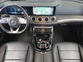 Mercedes-Benz E 350 E350 4MATIC AMG Line| 245к.с. | Auto.bg — изображение 7 Mercedes-Benz E 350 E350 4MATIC AMG Line| 245к.с. | Auto.bg — изображение 7