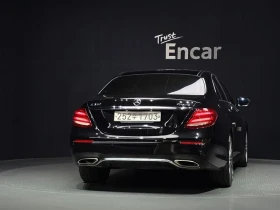 Mercedes-Benz E 350 E350 4MATIC AMG Line| 245к.с. | Auto.bg — изображение 4 Mercedes-Benz E 350 E350 4MATIC AMG Line| 245к.с. | Auto.bg — изображение 4