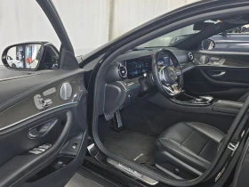 Mercedes-Benz E 350 E350 4MATIC AMG Line| 245к.с. | Auto.bg — изображение 10 Mercedes-Benz E 350 E350 4MATIC AMG Line| 245к.с. | Auto.bg — изображение 10