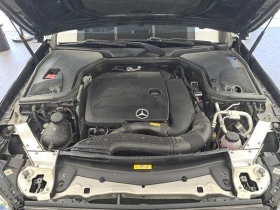 Mercedes-Benz E 350 E350 4MATIC AMG Line| 245к.с. | Auto.bg — изображение 6 Mercedes-Benz E 350 E350 4MATIC AMG Line| 245к.с. | Auto.bg — изображение 6