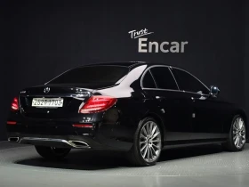 Mercedes-Benz E 350 E350 4MATIC AMG Line| 245к.с. | Auto.bg — изображение 2 Mercedes-Benz E 350 E350 4MATIC AMG Line| 245к.с. | Auto.bg — изображение 2
