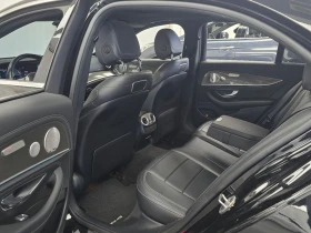 Mercedes-Benz E 350 E350 4MATIC AMG Line| 245к.с. | Auto.bg — изображение 12 Mercedes-Benz E 350 E350 4MATIC AMG Line| 245к.с. | Auto.bg — изображение 12