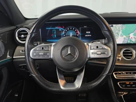 Mercedes-Benz E 350 E350 4MATIC AMG Line| 245к.с. | Auto.bg — изображение 15 Mercedes-Benz E 350 E350 4MATIC AMG Line| 245к.с. | Auto.bg — изображение 15