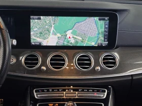 Mercedes-Benz E 350 E350 4MATIC AMG Line| 245к.с. | Auto.bg — изображение 14 Mercedes-Benz E 350 E350 4MATIC AMG Line| 245к.с. | Auto.bg — изображение 14