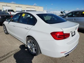 BMW 330 * 330I XDRIVE * CARFAX * | Auto.bg — изображение 4 BMW 330 * 330I XDRIVE * CARFAX * | Auto.bg — изображение 4