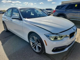 BMW 330 * 330I XDRIVE * CARFAX * | Auto.bg — изображение 2 BMW 330 * 330I XDRIVE * CARFAX * | Auto.bg — изображение 2