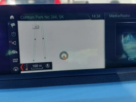 BMW 330 * 330I XDRIVE * CARFAX * | Auto.bg — изображение 11 BMW 330 * 330I XDRIVE * CARFAX * | Auto.bg — изображение 11