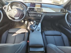 BMW 330 * 330I XDRIVE * CARFAX * | Auto.bg — изображение 8 BMW 330 * 330I XDRIVE * CARFAX * | Auto.bg — изображение 8