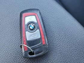 BMW 330 * 330I XDRIVE * CARFAX * | Auto.bg — изображение 9 BMW 330 * 330I XDRIVE * CARFAX * | Auto.bg — изображение 9