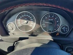 BMW 330 * 330I XDRIVE * CARFAX * | Auto.bg — изображение 7 BMW 330 * 330I XDRIVE * CARFAX * | Auto.bg — изображение 7