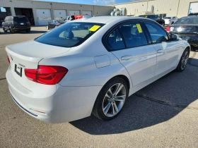 BMW 330 * 330I XDRIVE * CARFAX * | Auto.bg — изображение 3 BMW 330 * 330I XDRIVE * CARFAX * | Auto.bg — изображение 3