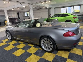 BMW 650 - 11900 € - 41691575 4 | Car24.bg BMW 650 - 11900 € - 41691575 4