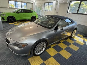 BMW 650 - 11900 € - 41691575 2 | Car24.bg BMW 650 - 11900 € - 41691575 2