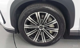 BYD Seal * Base * - 29750 € - 76857755 5 | Car24.bg BYD Seal * Base * - 29750 € - 76857755 5