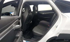 BYD Seal * Base * - 29750 € - 76857755 11 | Car24.bg BYD Seal * Base * - 29750 € - 76857755 11