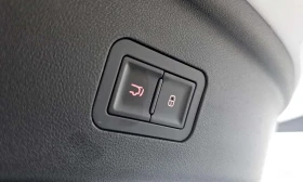 BYD Seal * Base * - 29750 € - 76857755 15 | Car24.bg BYD Seal * Base * - 29750 € - 76857755 15
