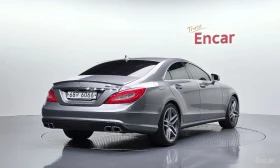 Mercedes-Benz CLS 63 AMG HARMON* KARDON* ДИСТРОНИК* ХЕДЪП* 360КАМЕРА* | Auto.bg — изображение 2 Mercedes-Benz CLS 63 AMG HARMON* KARDON* ДИСТРОНИК* ХЕДЪП* 360КАМЕРА* | Auto.bg — изображение 2