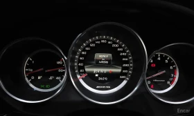 Mercedes-Benz CLS 63 AMG HARMON* KARDON* ДИСТРОНИК* ХЕДЪП* 360КАМЕРА* | Auto.bg — изображение 12 Mercedes-Benz CLS 63 AMG HARMON* KARDON* ДИСТРОНИК* ХЕДЪП* 360КАМЕРА* | Auto.bg — изображение 12