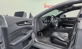 Mercedes-Benz CLS 63 AMG HARMON* KARDON* ДИСТРОНИК* ХЕДЪП* 360КАМЕРА* | Auto.bg — изображение 5 Mercedes-Benz CLS 63 AMG HARMON* KARDON* ДИСТРОНИК* ХЕДЪП* 360КАМЕРА* | Auto.bg — изображение 5