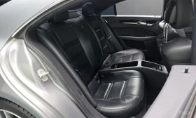 Mercedes-Benz CLS 63 AMG HARMON* KARDON* ДИСТРОНИК* ХЕДЪП* 360КАМЕРА* | Auto.bg — изображение 14 Mercedes-Benz CLS 63 AMG HARMON* KARDON* ДИСТРОНИК* ХЕДЪП* 360КАМЕРА* | Auto.bg — изображение 14