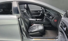 Mercedes-Benz CLS 63 AMG HARMON* KARDON* ДИСТРОНИК* ХЕДЪП* 360КАМЕРА* | Auto.bg — изображение 13 Mercedes-Benz CLS 63 AMG HARMON* KARDON* ДИСТРОНИК* ХЕДЪП* 360КАМЕРА* | Auto.bg — изображение 13