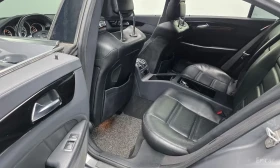 Mercedes-Benz CLS 63 AMG HARMON* KARDON* ДИСТРОНИК* ХЕДЪП* 360КАМЕРА* | Auto.bg — изображение 15 Mercedes-Benz CLS 63 AMG HARMON* KARDON* ДИСТРОНИК* ХЕДЪП* 360КАМЕРА* | Auto.bg — изображение 15