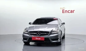 Mercedes-Benz CLS 63 AMG HARMON* KARDON* ДИСТРОНИК* ХЕДЪП* 360КАМЕРА* | Auto.bg — изображение 3 Mercedes-Benz CLS 63 AMG HARMON* KARDON* ДИСТРОНИК* ХЕДЪП* 360КАМЕРА* | Auto.bg — изображение 3