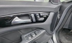 Mercedes-Benz CLS 63 AMG HARMON* KARDON* ДИСТРОНИК* ХЕДЪП* 360КАМЕРА* | Auto.bg — изображение 6 Mercedes-Benz CLS 63 AMG HARMON* KARDON* ДИСТРОНИК* ХЕДЪП* 360КАМЕРА* | Auto.bg — изображение 6