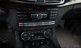 Mercedes-Benz CLS 63 AMG HARMON* KARDON* ДИСТРОНИК* ХЕДЪП* 360КАМЕРА* | Auto.bg — изображение 10 Mercedes-Benz CLS 63 AMG HARMON* KARDON* ДИСТРОНИК* ХЕДЪП* 360КАМЕРА* | Auto.bg — изображение 10